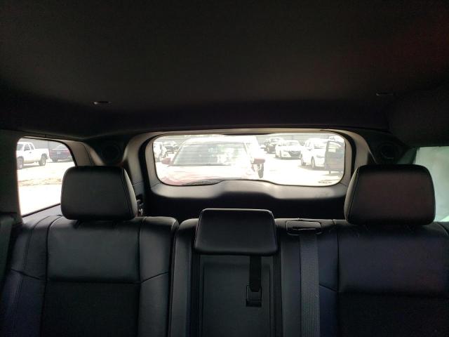 1C4RJFAG0KC625745 Jeep Grand Cherokee Laredo