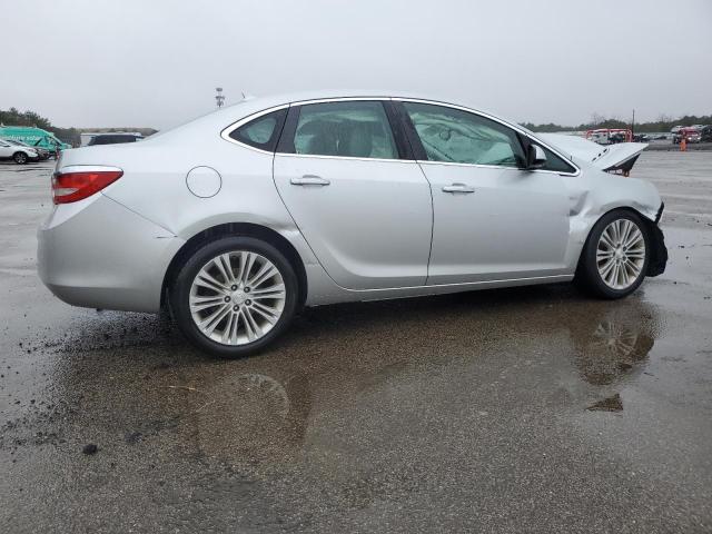 1G4PP5SK9E4123717 Buick Verano