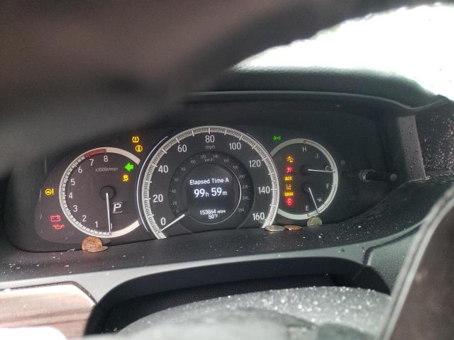 1HGCR2F96HA092288 Honda ACCORD EXL