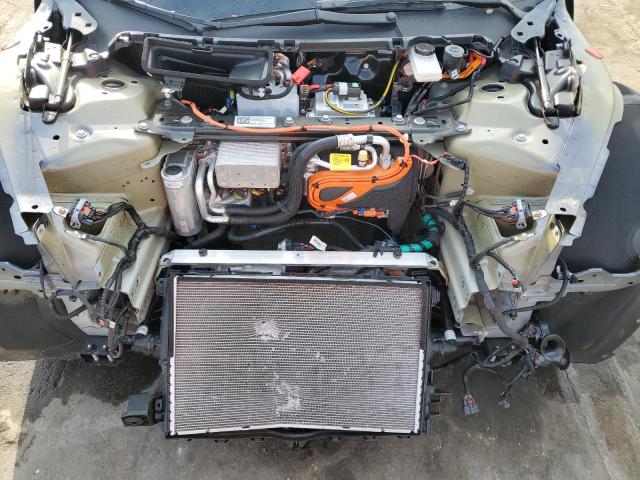5YJ3E1EA5PF600143 Tesla MODEL 3