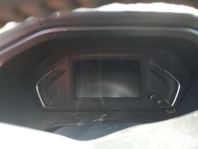 5FNRL6H81PB038246 Honda Odyssey Touring