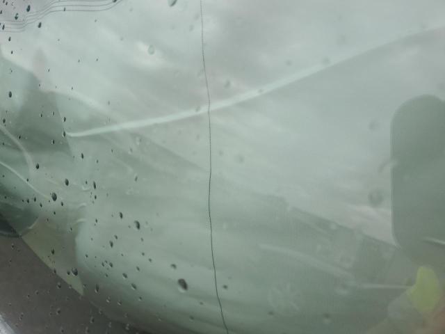 5YJ3E1EB0KF208995 Tesla MODEL 3
