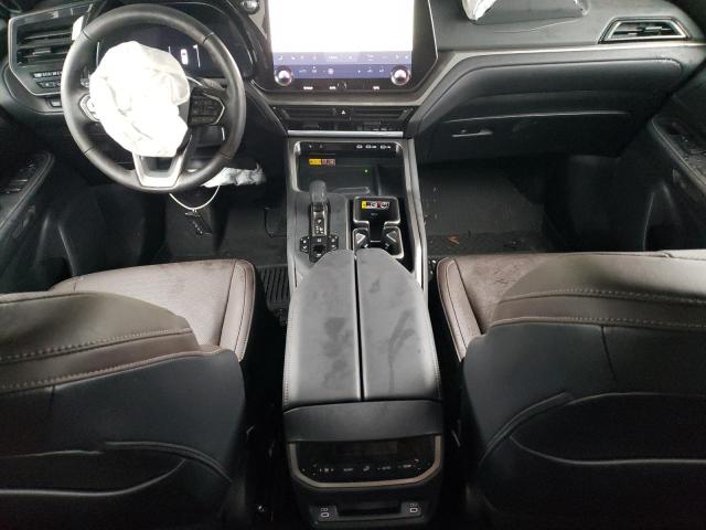 5TDAAAB63RS000223 Lexus Tx 350 Base