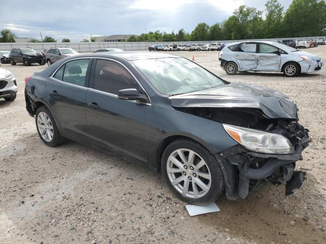 1G11D5SL2FF240369 Chevrolet MALIBU 2LT