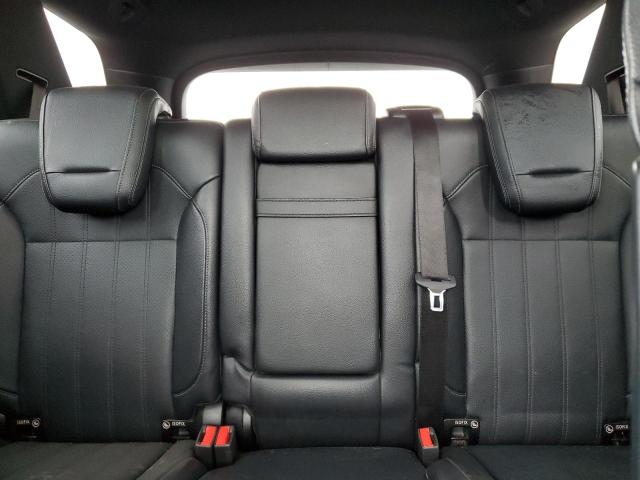 4JGDA5JB2JB159552 Mercedes-Benz GLE 350