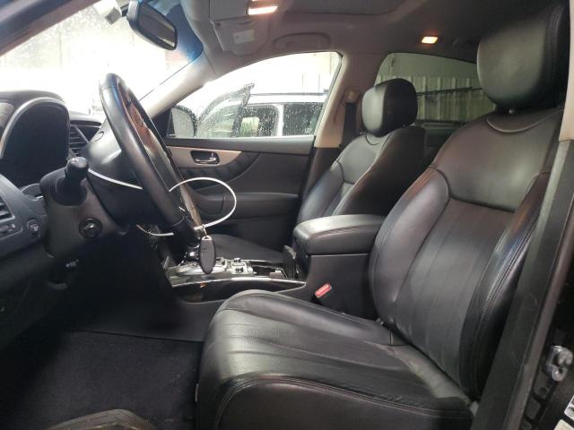 JN8CS1MW8GM752399 Infiniti QX70