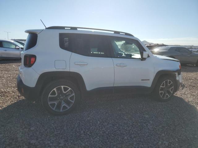 ZACCJABB1HPE41222 Jeep Renegade Latitude