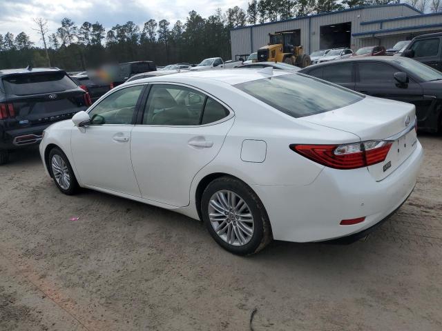 JTHBK1GG7F2194159 Lexus ES 350