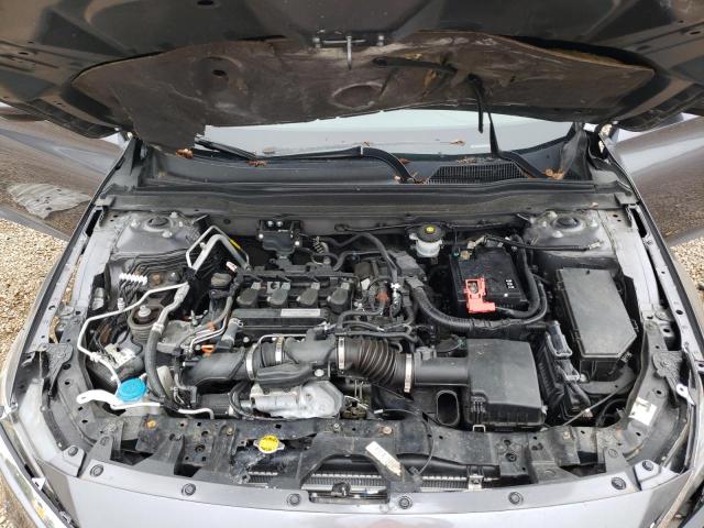 1HGCV1F59LA043291 Honda ACCORD EXL