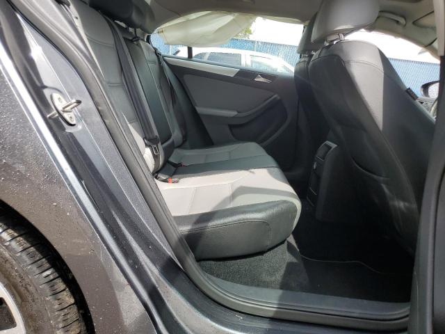3VW637AJ0FM314252 Volkswagen Jetta Hybrid