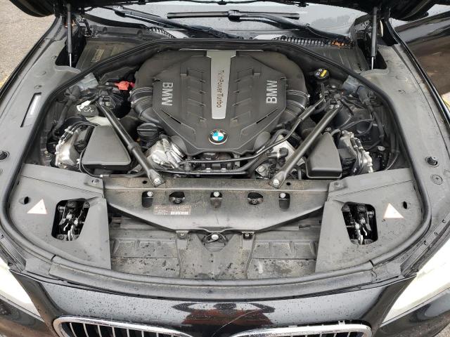 WBAYE8C5XFD781165 BMW 750 LI