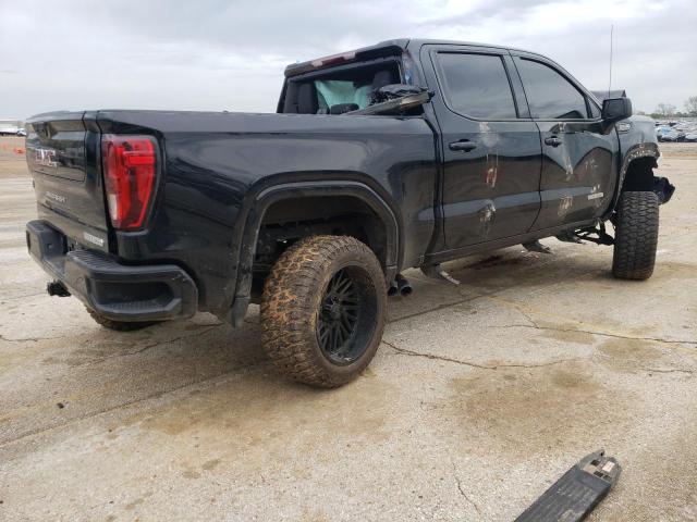 1GTPHCED8NZ597969 GMC Sierra C1500 Elevation