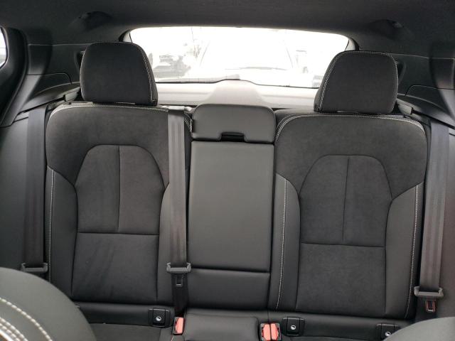 YV4ED3UR4N2717241 Volvo Xc40 P8 Recharge Plus