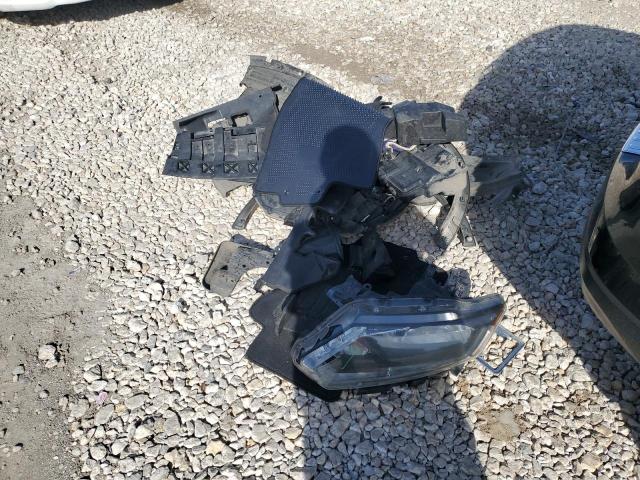 JN8AT2MTXGW014088 Nissan ROGUE S
