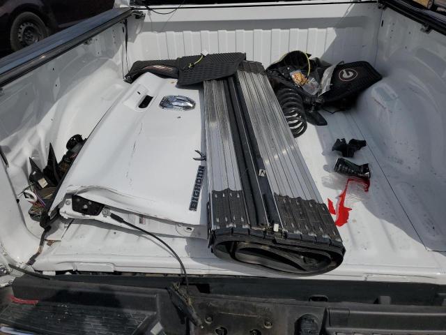 1C6RREFG1MN746701 RAM 1500 Big Horn/lone Star