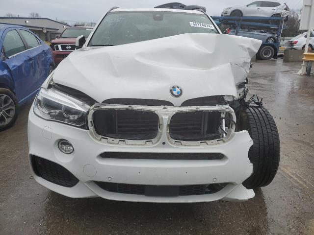 5UXKR2C58F0H37443 BMW X5 Sdrive35i