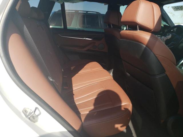 5UXKR2C34H0X06656 BMW X5 Sdrive35i