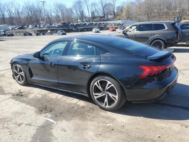 WAUCJBFW9P7000711 Audi E-tron Gt Premium Plus