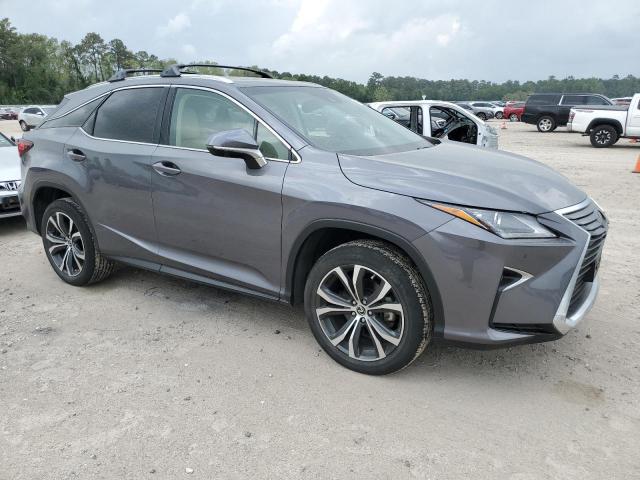 2T2ZZMCA8KC124904 Lexus Rx 350 Base