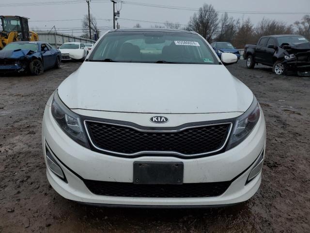 5XXGN4A73EG303850 KIA OPTIMA EX