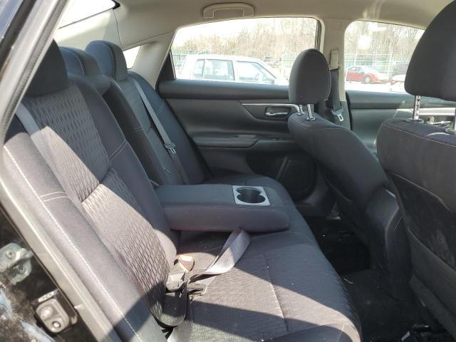 1N4AL3APXJC178271 Nissan ALTIMA 2.5