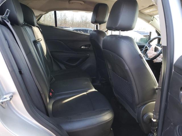 KL4CJASB3JB635292 Buick Encore Preferred