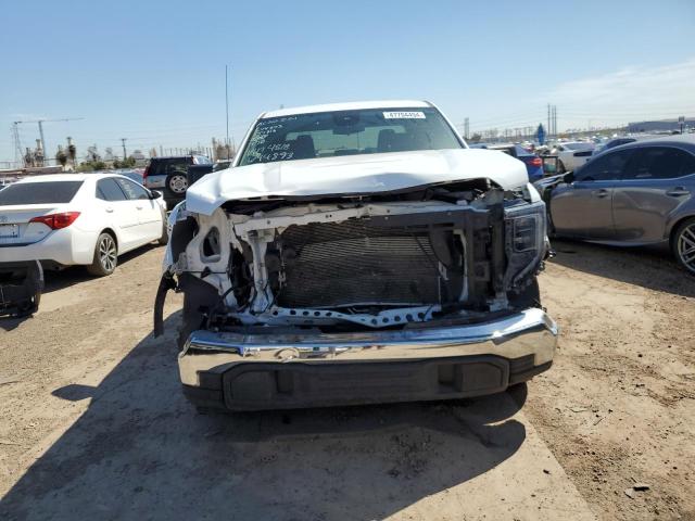 1GTPHAED8NZ554818 GMC Sierra C1500