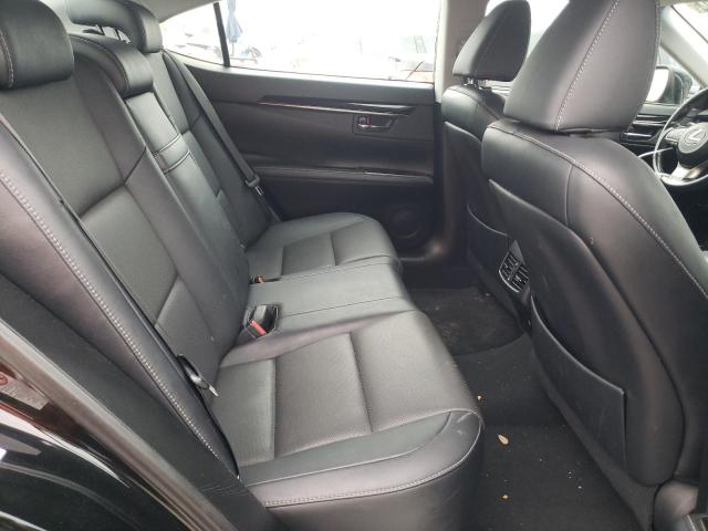 58ABK1GG8GU029488 Lexus ES 350