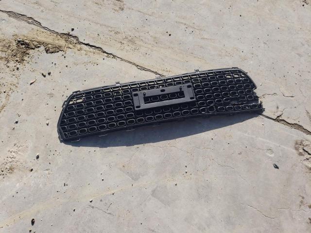 KNDJP3A52F7194073 KIA SOUL +
