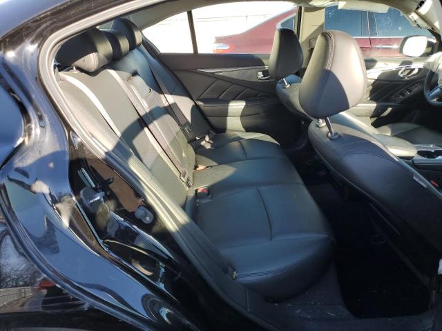 JN1BV7ARXFM417873 Infiniti Q50 BASE