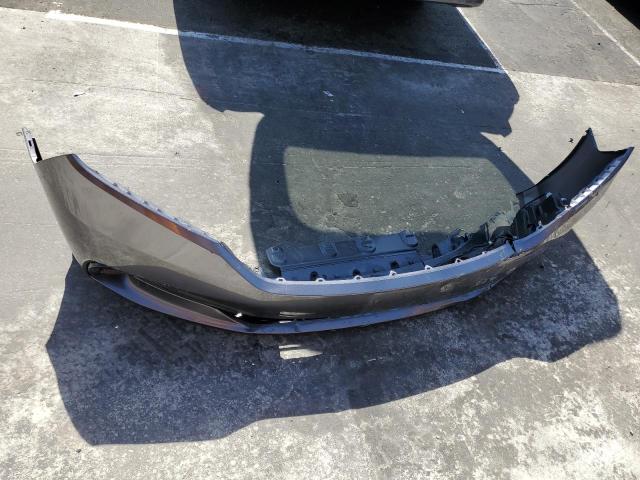 5FNRL6H8XNB054295 Honda Odyssey Touring