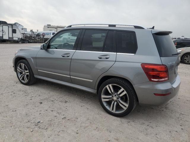WDCGG5HB2EG249387 Mercedes-Benz GLK 350