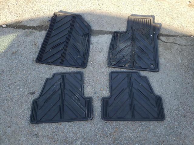 KL4CJDSB6FB207113 Buick Encore Premium