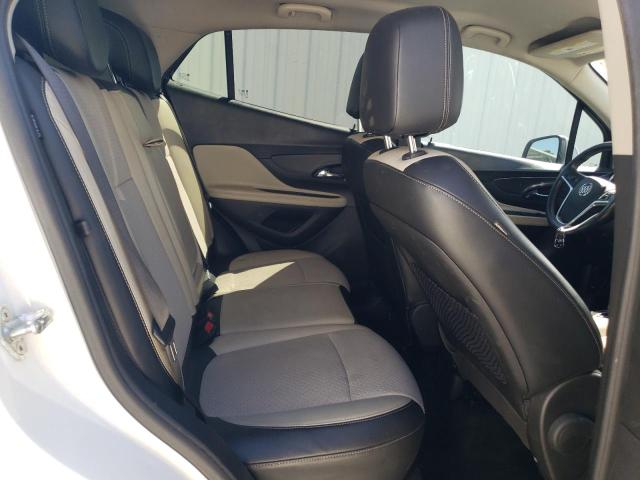 KL4CJASB2KB818989 Buick Encore Preferred