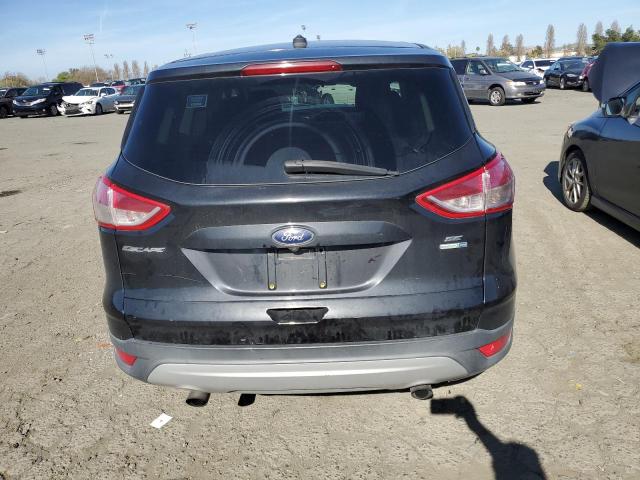 1FMCU9G9XFUA10333 Ford ESCAPE SE