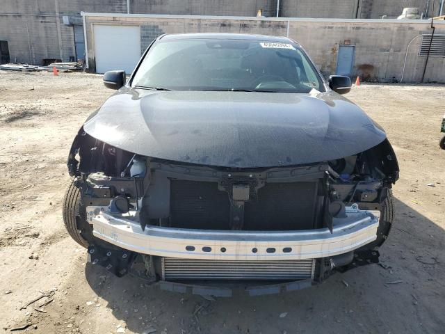 5J8TC2H62PL006367 Acura Rdx A-spec