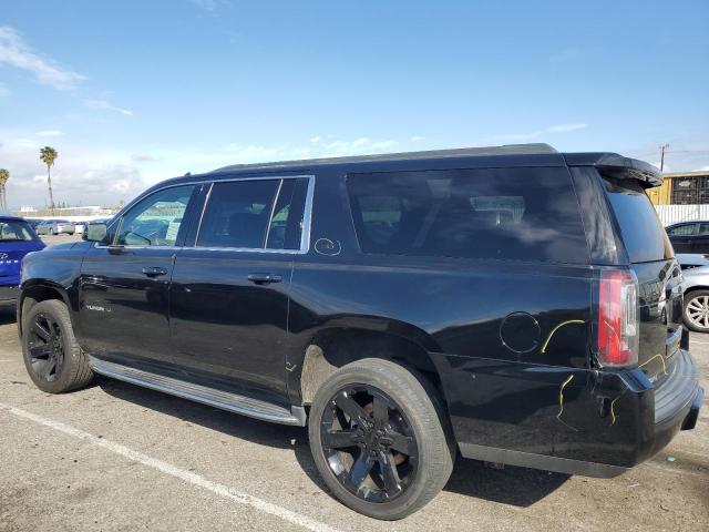 1GKS1GKCXKR339938 GMC Yukon Xl C1500 Slt