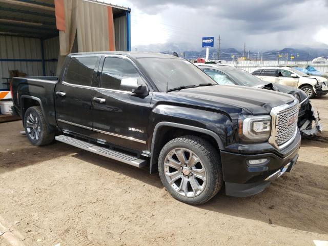 3GTU2PEJ6HG139692 GMC Sierra K1500 Denali
