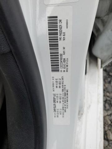 1C3CCCCG4FN501892 Chrysler 200 C