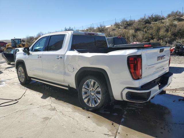3GTU9FEL3NG147476 GMC Sierra Limited K1500 Denali