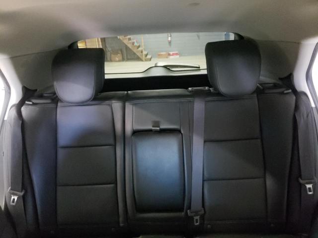 KL4CJCSB8HB010456 Buick Encore Essence