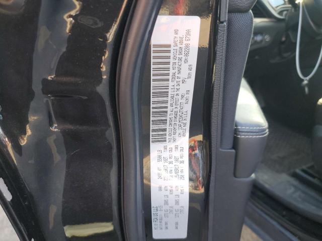 1C4PJMCSXFW774777 Jeep Cherokee Latitude