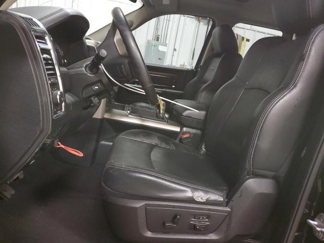 1C6RR7JT7ES165254 RAM 1500 Laie