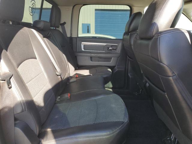 1C6RR7LT1HS688433 RAM 1500 Slt