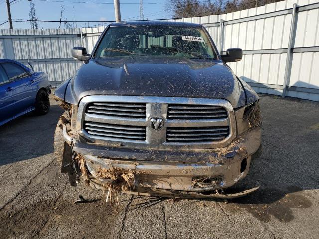1C6RR7LT0GS204976 RAM 1500 Slt
