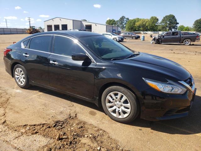 1N4AL3AP9JC278779 Nissan ALTIMA 2.5