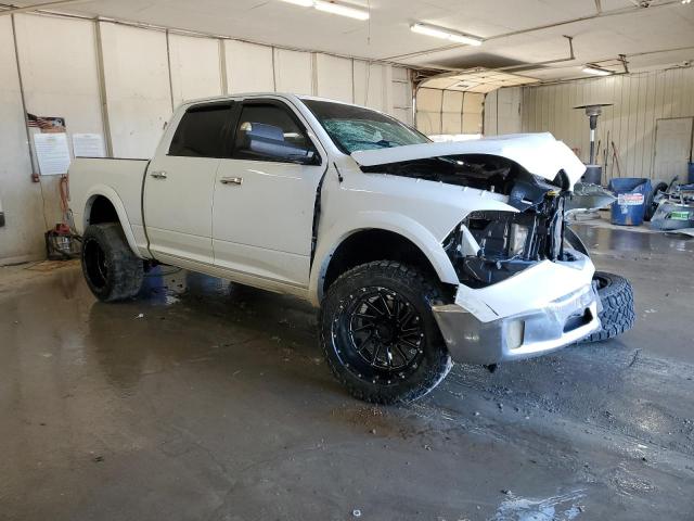 1C6RR7NTXHS777544 RAM 1500 Laie