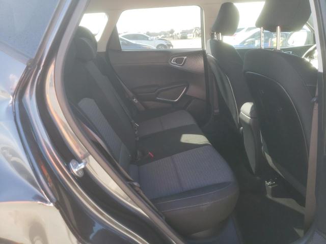 KNDJ23AU7M7796129 KIA SOUL LX