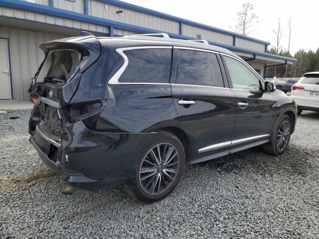 5N1DL0MM2HC513746 Infiniti QX60