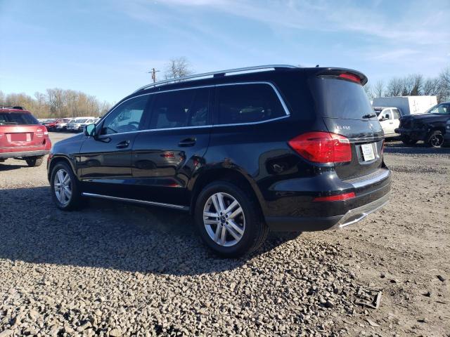 4JGDF7CE5EA340483 Mercedes-Benz Gl 450 4matic